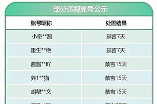 18luck新利备用网址截图0